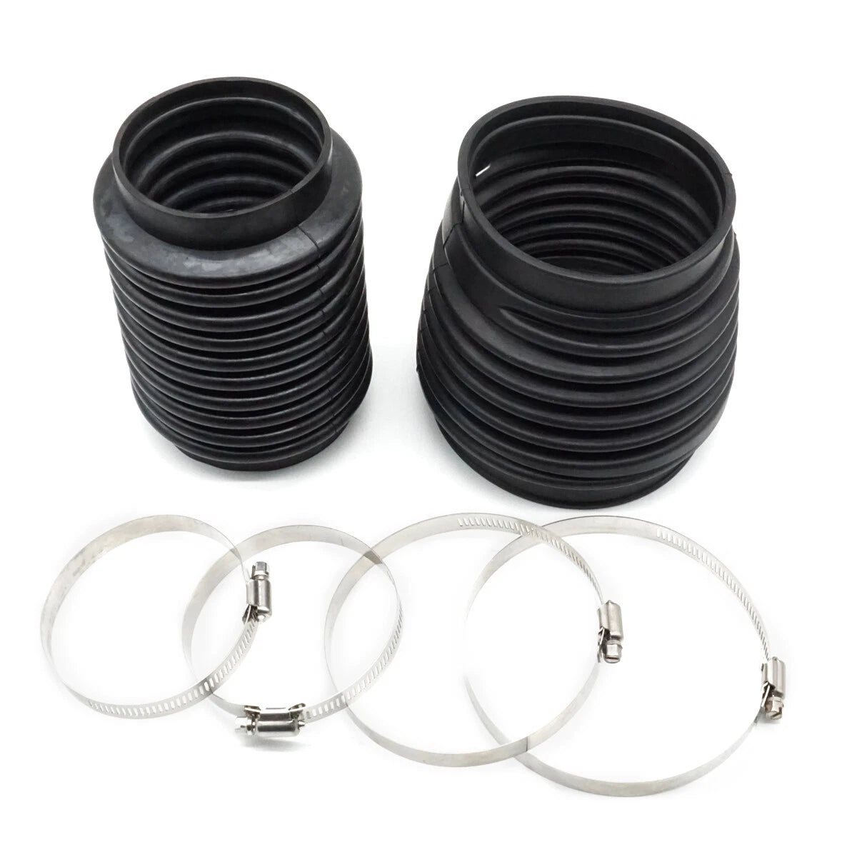 Exhaust Bellows Drive Bellows Kit for Volvo Penta (875848, 8758261)