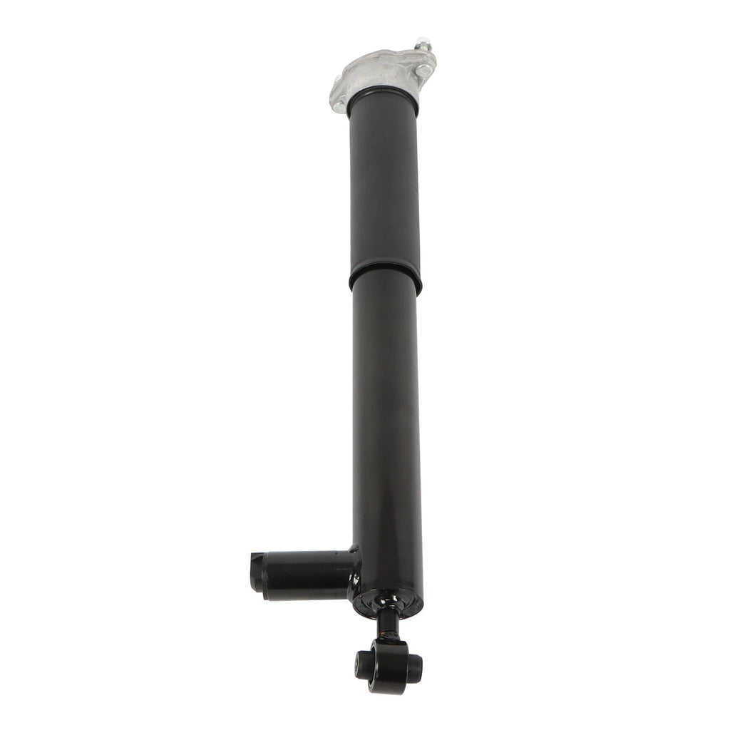 2X Rear Shock Absorber Strut for Mercedes-Benz E63 AMG (2010-2015)