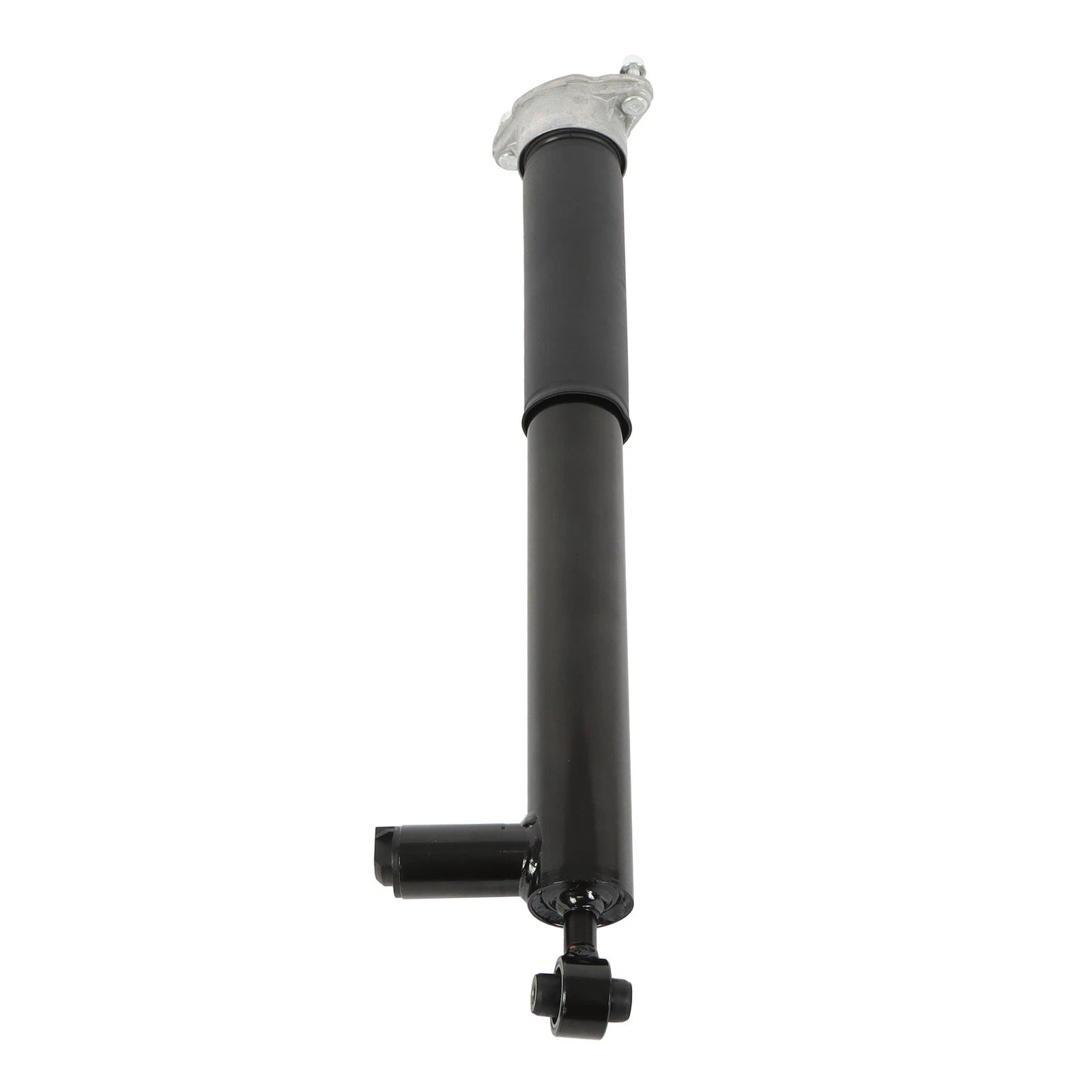 2X Rear Shock Absorber Strut for Mercedes-Benz E63 AMG (2010-2015)