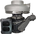 Turbocharger 2835372 for Volvo Penta MD13 TIER 3 TAD1341GE TAD1350GE (2000–2023)