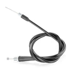 Throttle Cable For Yamaha Grizzly 660 YFM660F (2002–2008)