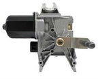 Front Windshield Wiper Motor for Oldsmobile Alero (2003) AA1401015