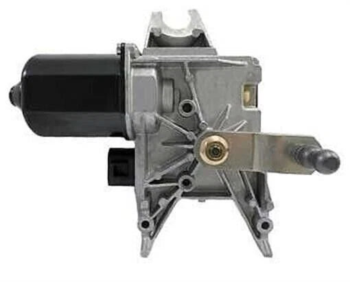 Front Windshield Wiper Motor for Oldsmobile Alero (2003) AA1401015
