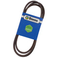 OEM Replacement Belt for AYP (265-713)