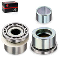 Front Differential Output Hub for Polaris Ranger Crew XP 1000 (2019)