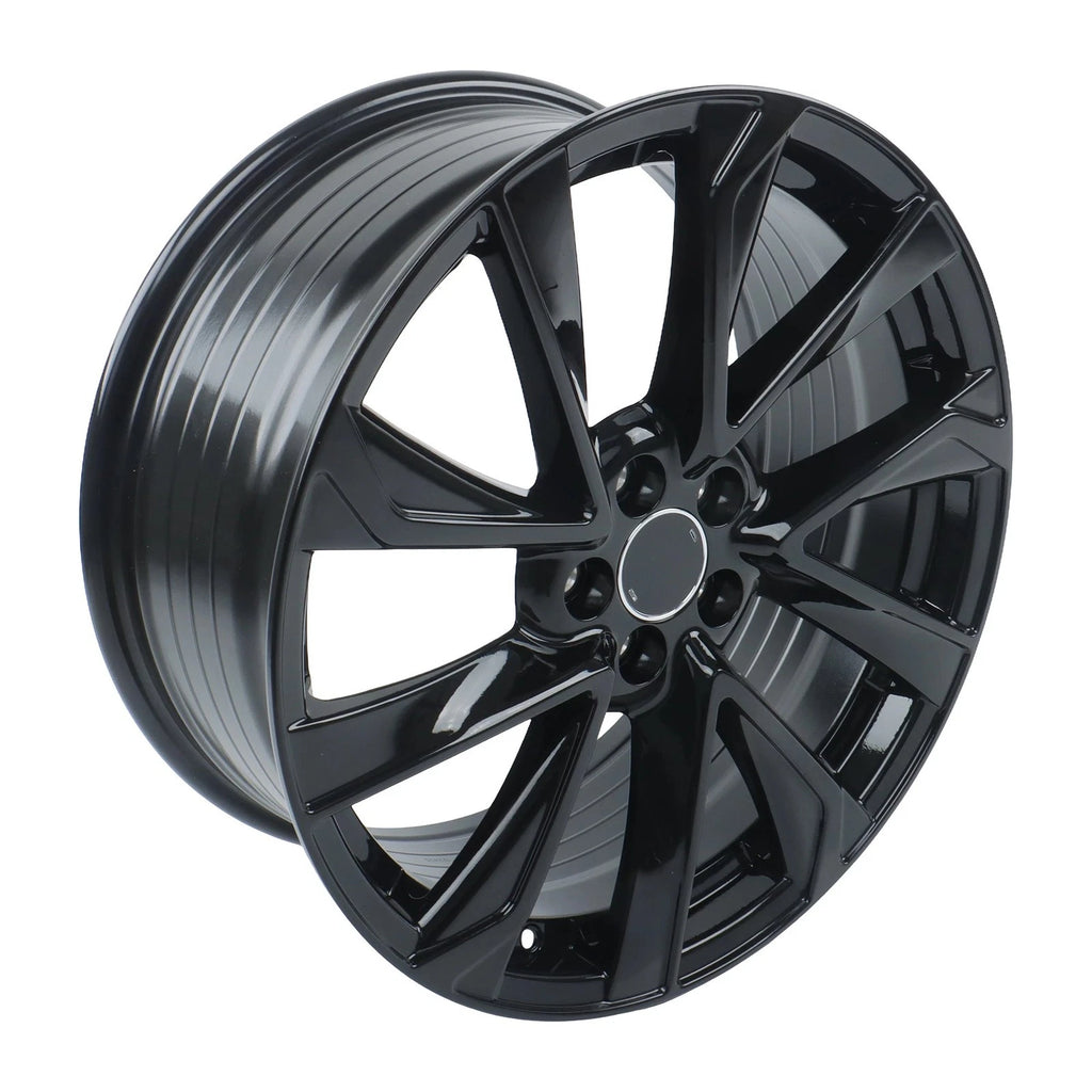 18" Replacement Wheel Rim for Toyota Corolla (2020–2025)