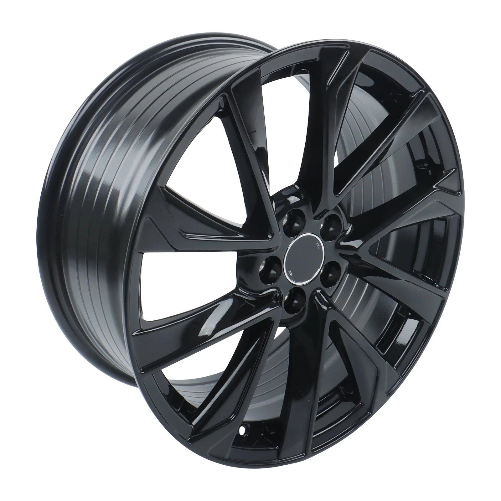 18" Replacement Wheel Rim for Toyota Corolla (2020–2025)