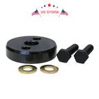 Crankshaft Wear Sleeve Installation Tool for Dodge Cummins (1998-2023)