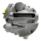 AC Compressor Replacement for Hyundai Santa Cruz 2.5L (2022-2022)