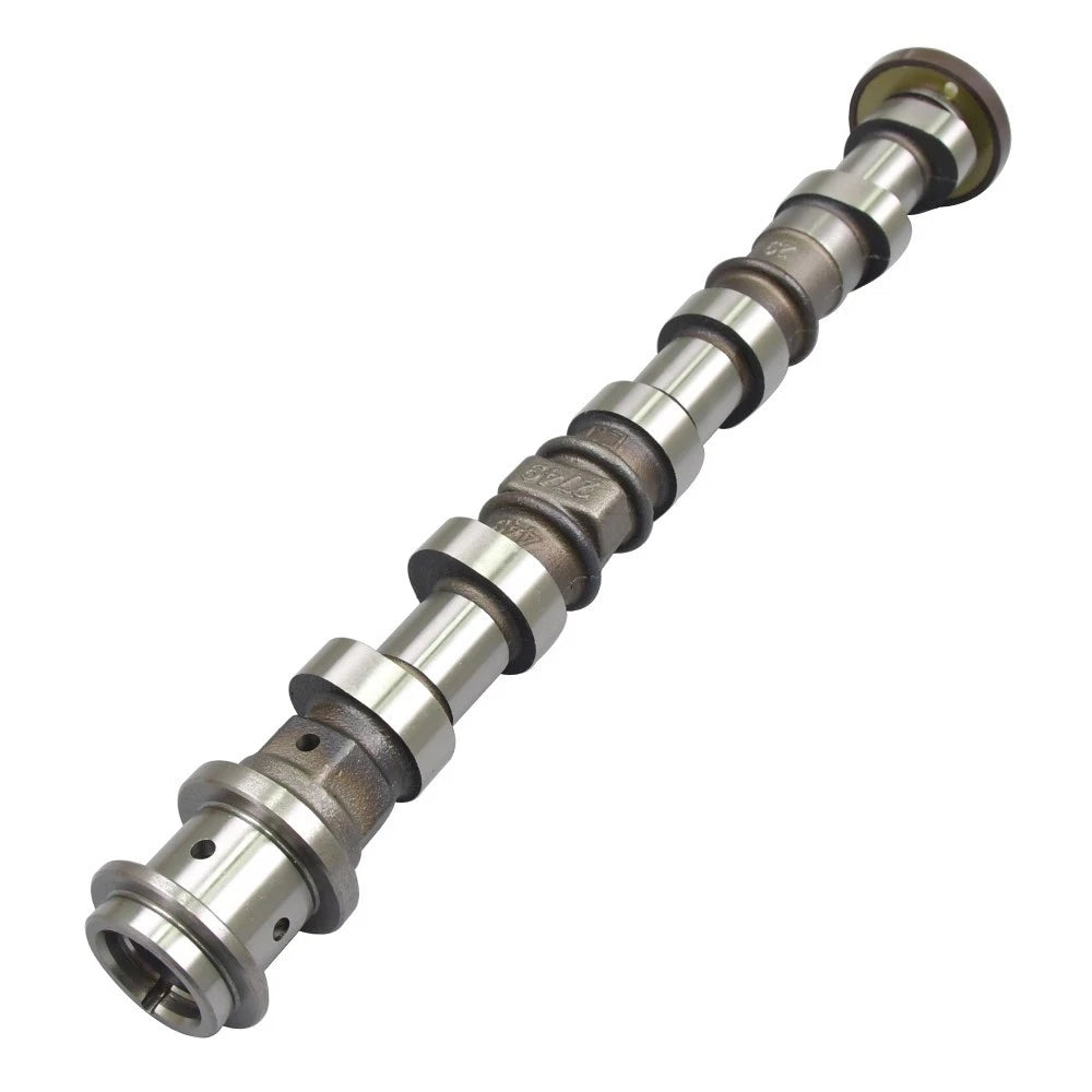 Right Side Intake Camshaft for Jeep Dodge Chrysler 3.6L (2011–2020) 5184380AG