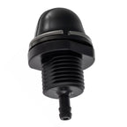 Fuel Pump Priming for Mercury 895124 9.9-20HP Carb 4 Stroke (2005–2008)