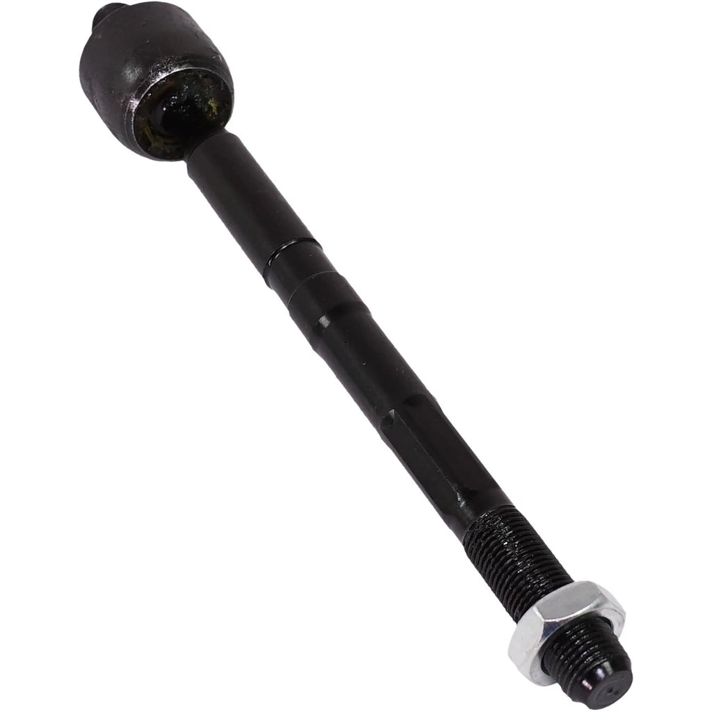 Tie Rod End for Kia Forte (2014-2018)
