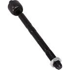 Tie Rod End for Kia Forte (2014-2018)