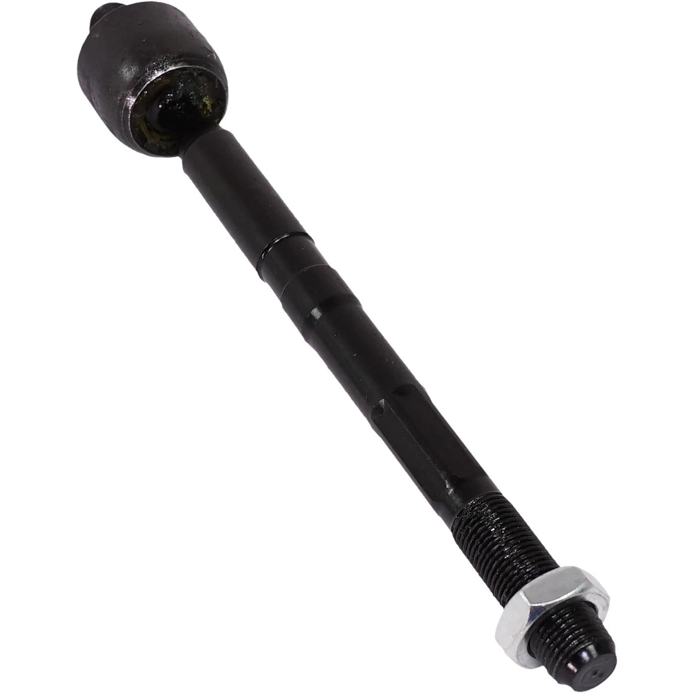 Tie Rod End for Kia Forte (2014-2018)