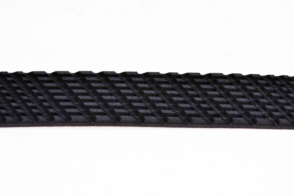Serpentine Belt for Continental Automotive (4081265F)