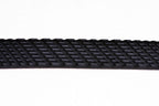 Serpentine Belt for Continental Automotive (4081265F)