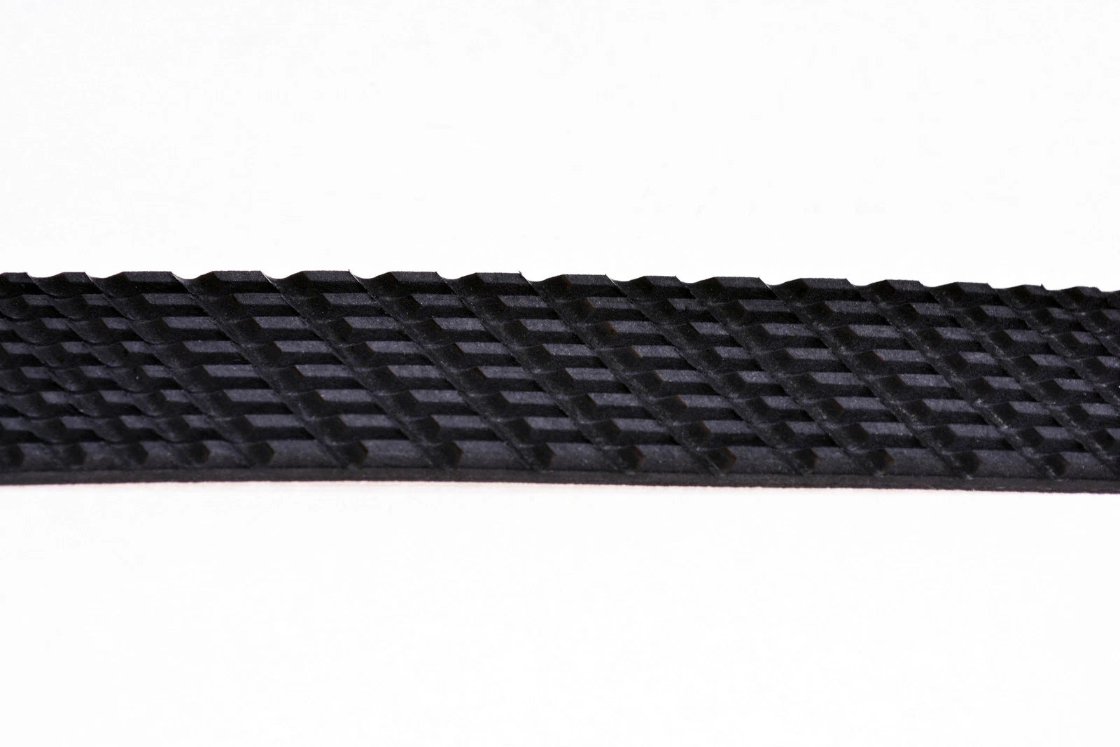 Serpentine Belt for Continental Automotive (4081265F)