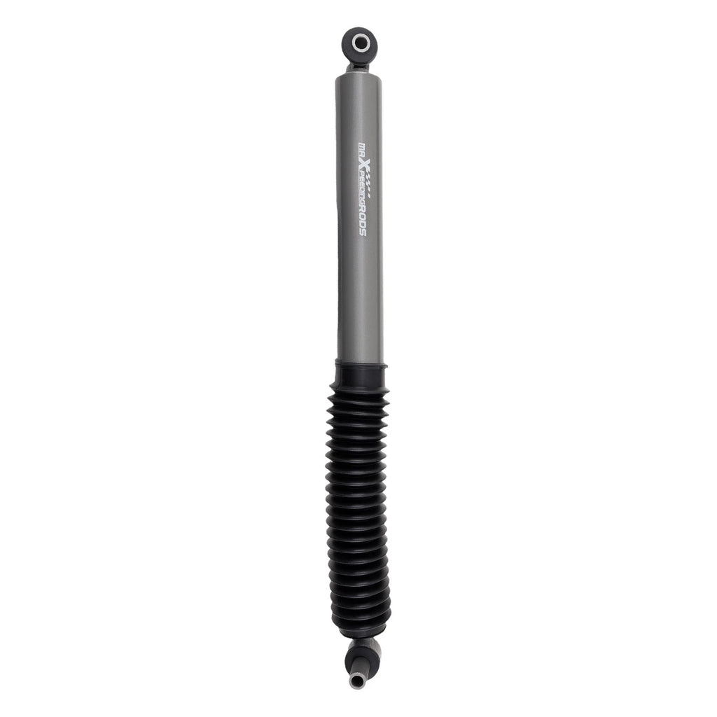 2X Front Lift Shock for Jeep Gladiator JT (2020-2025) 0-2.5" Lift