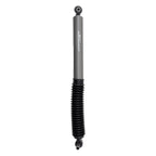 2X Front Lift Shock for Jeep Gladiator JT (2020-2025) 0-2.5" Lift