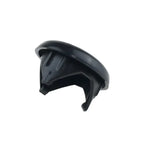 Rear Windshield Wiper Arm Nut Cap for Chrysler PT Cruiser, Dodge Durango (2001-2010)