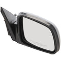 Passenger Right Side Mirror for Honda CR-V (2002–2006)