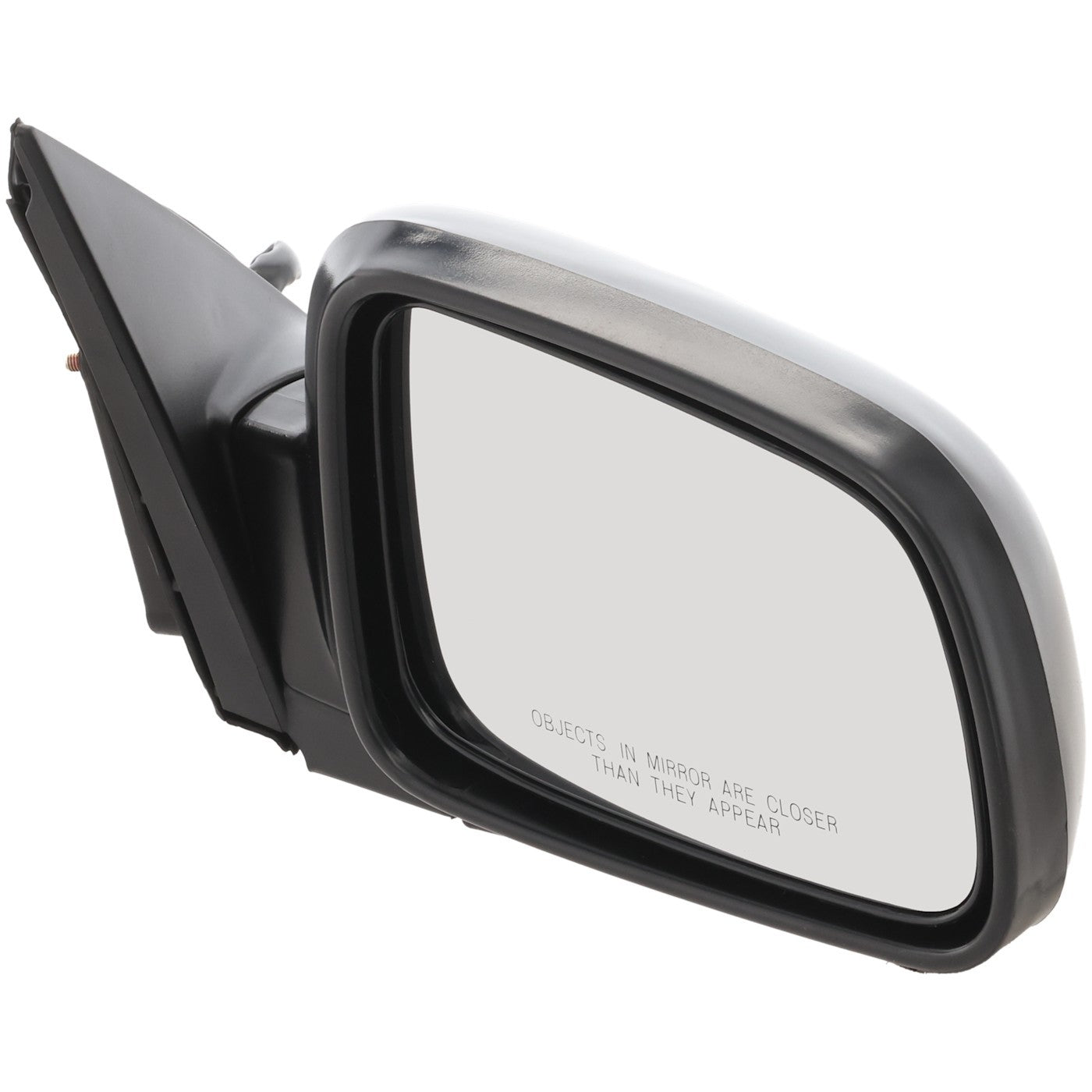 Passenger Right Side Mirror for Honda CR-V (2002–2006)
