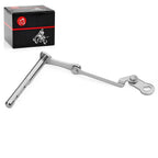 Exhaust Power Valve Push Rod Assembly for Yamaha YZ125 (2005–2021)