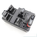 Window Switch for Honda Accord (1994–1997)