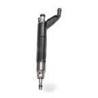Fuel Injector for Audi A6 A7 A8 Q5 Q7 3.0L V6 (2005–2018) 06M906036AE