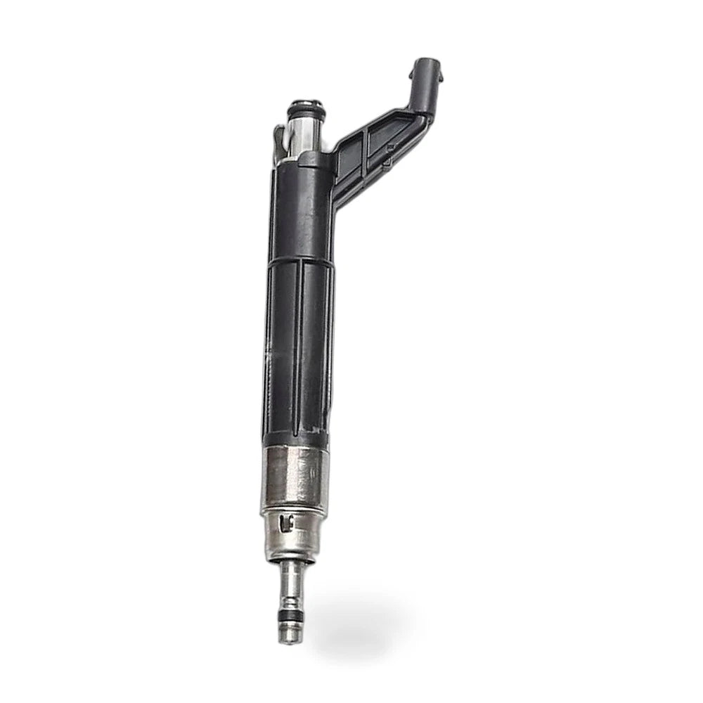 Fuel Injector for Audi A6 A7 A8 Q5 Q7 3.0L V6 (2005–2018) 06M906036AE