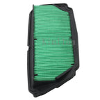 Air Filter Element for Honda CB650R CBR650R (2019–2023) 17210-MKN-D50