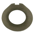 Steel Brake Disc for Ford New Holland 3010S 3830 4430 (Fits 5119327)