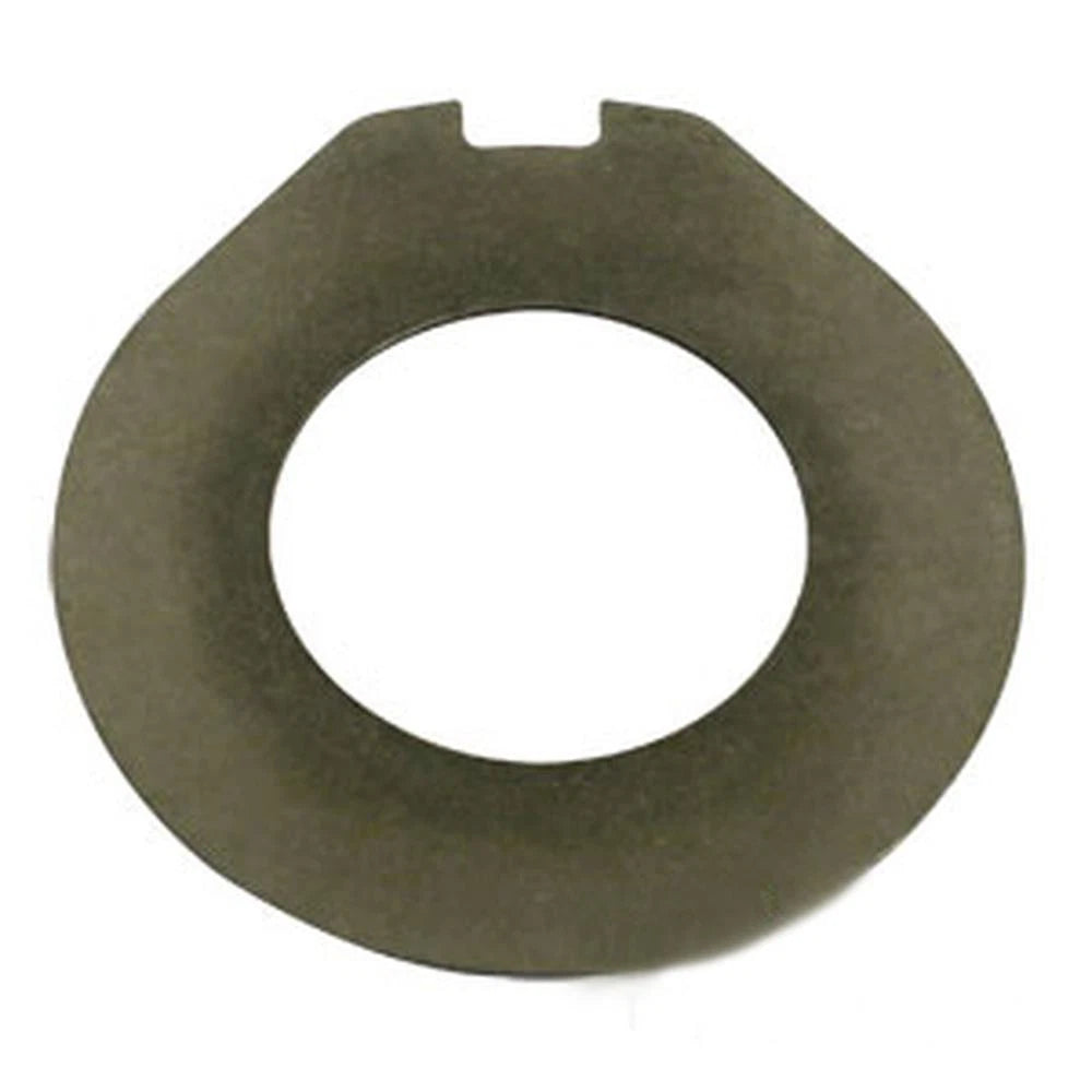 Steel Brake Disc for Ford New Holland 3010S 3830 4430 (Fits 5119327)