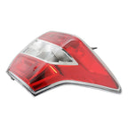Tail Light Assembly Set for Subaru Forester (2014–2016) Right Rear