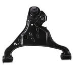 Set of 4 Control Arms for Nissan Frontier Pathfinder Xterra (2005–2015)