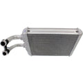 Heater Cores for Chevy Express Van, GMC Topkick 4500