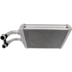 Heater Cores for Chevy Express Van, GMC Topkick 4500