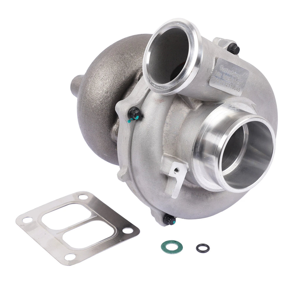 GTP38 Turbocharger for Ford F Super Duty 7.3L (1994–1997)
