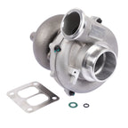 GTP38 Turbocharger for Ford F Super Duty 7.3L (1994–1997)