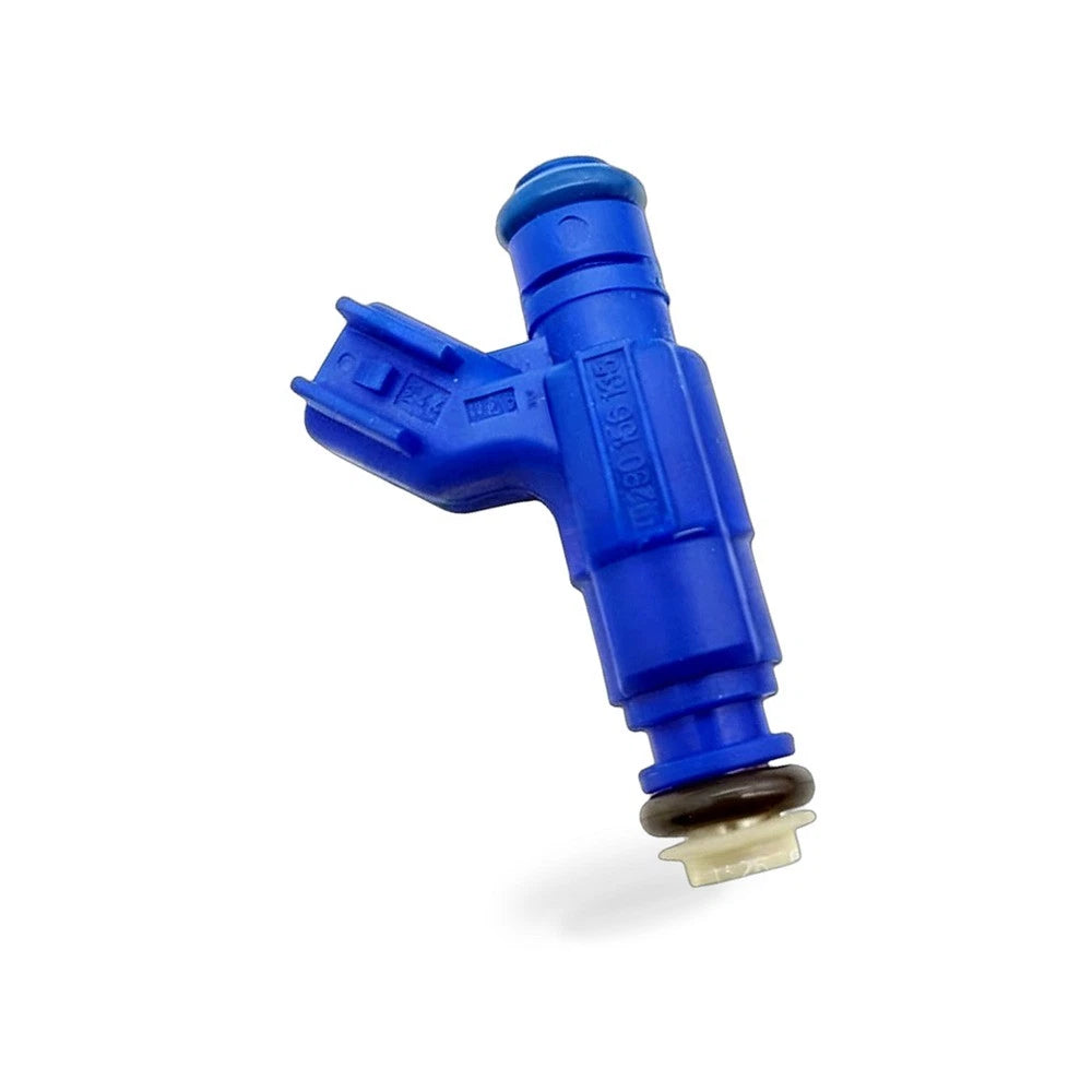 Fuel Injector for Chrysler Pacifica 3.5L, Town & Country 3.3L (2004–2008) 0280156135