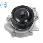Water Pump with Gasket for Benz E320 (2007-2009)