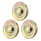Deck Spindle Pulley for John Deere Z425 Z435 Z445 (2006–2018)