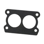 Gasket for