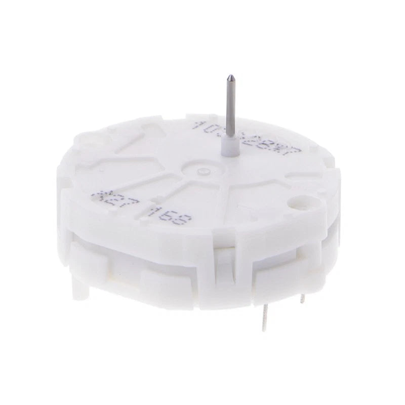 Stepper Motor for Chevy (702105027257)