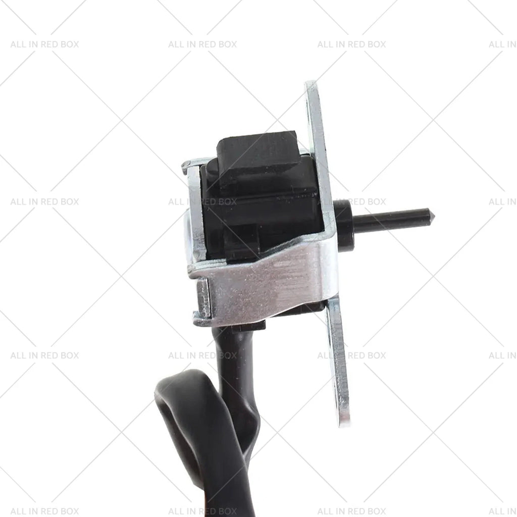 Fuel Shut-Off Solenoid for Kohler CH621 CH641 CH18 CH20 CH22 CH23 CH25