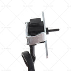 Fuel Shut-Off Solenoid for Kohler CH621 CH641 CH18 CH20 CH22 CH23 CH25