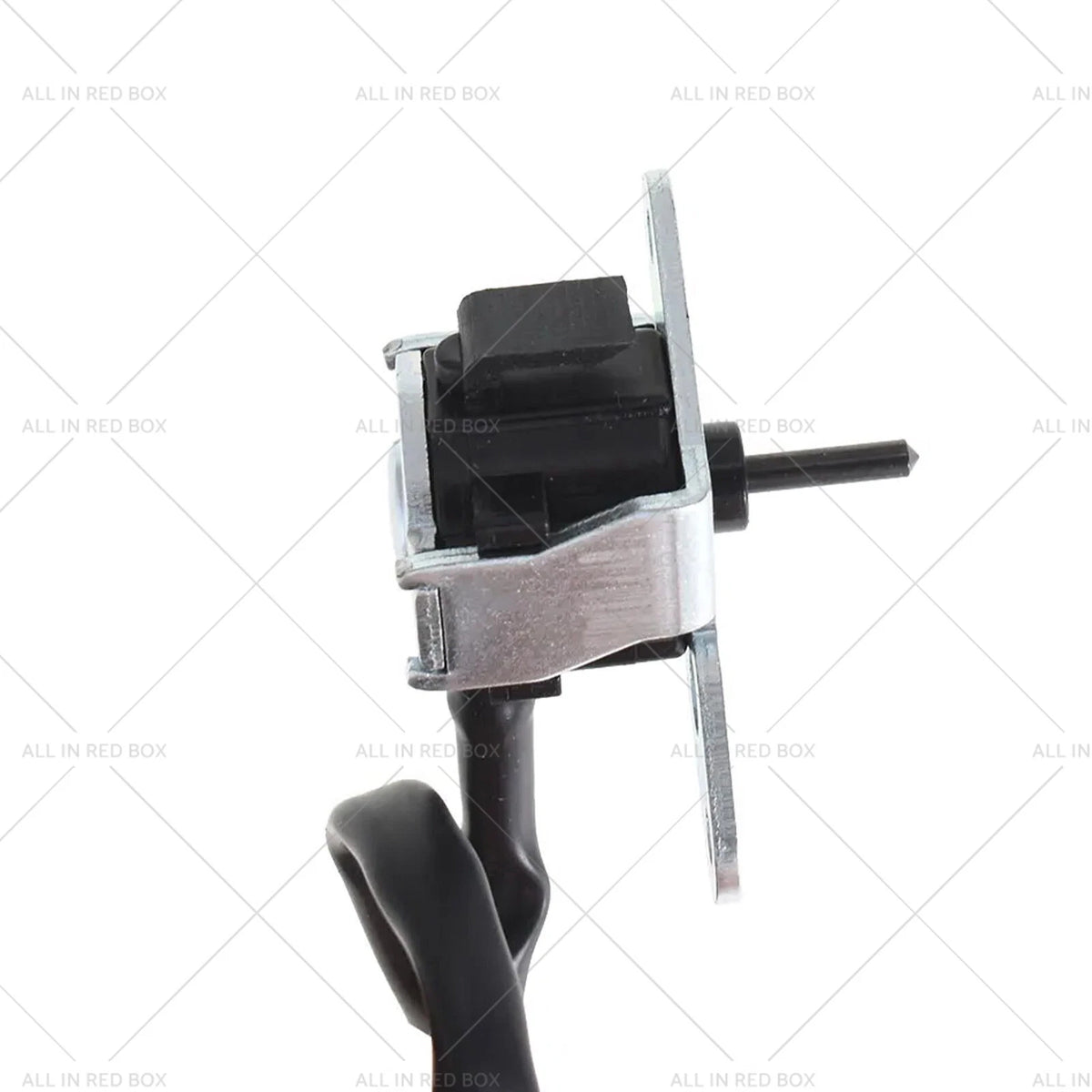Fuel Shut-Off Solenoid for Kohler CH621 CH641 CH18 CH20 CH22 CH23 CH25