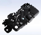 Rear Tailgate Lock Actuator for BMW X1 X3 X4 X5 (2015–2017)