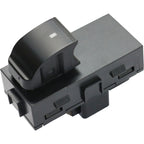 Window Switch for Chevrolet Silverado 1500 GMC Sierra 1500 (2007-2013)