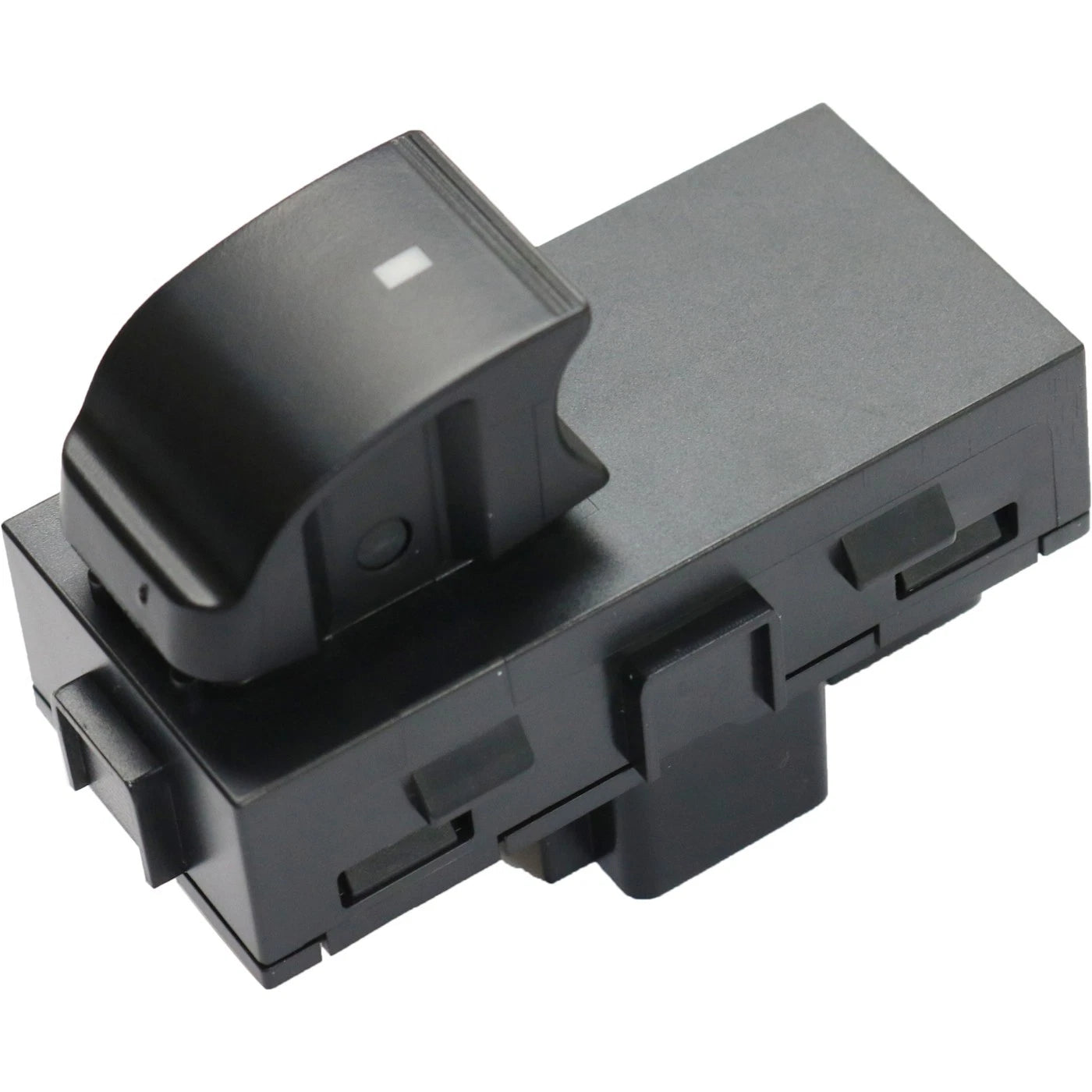 Window Switch for Chevrolet Silverado 1500 GMC Sierra 1500 (2007-2013)